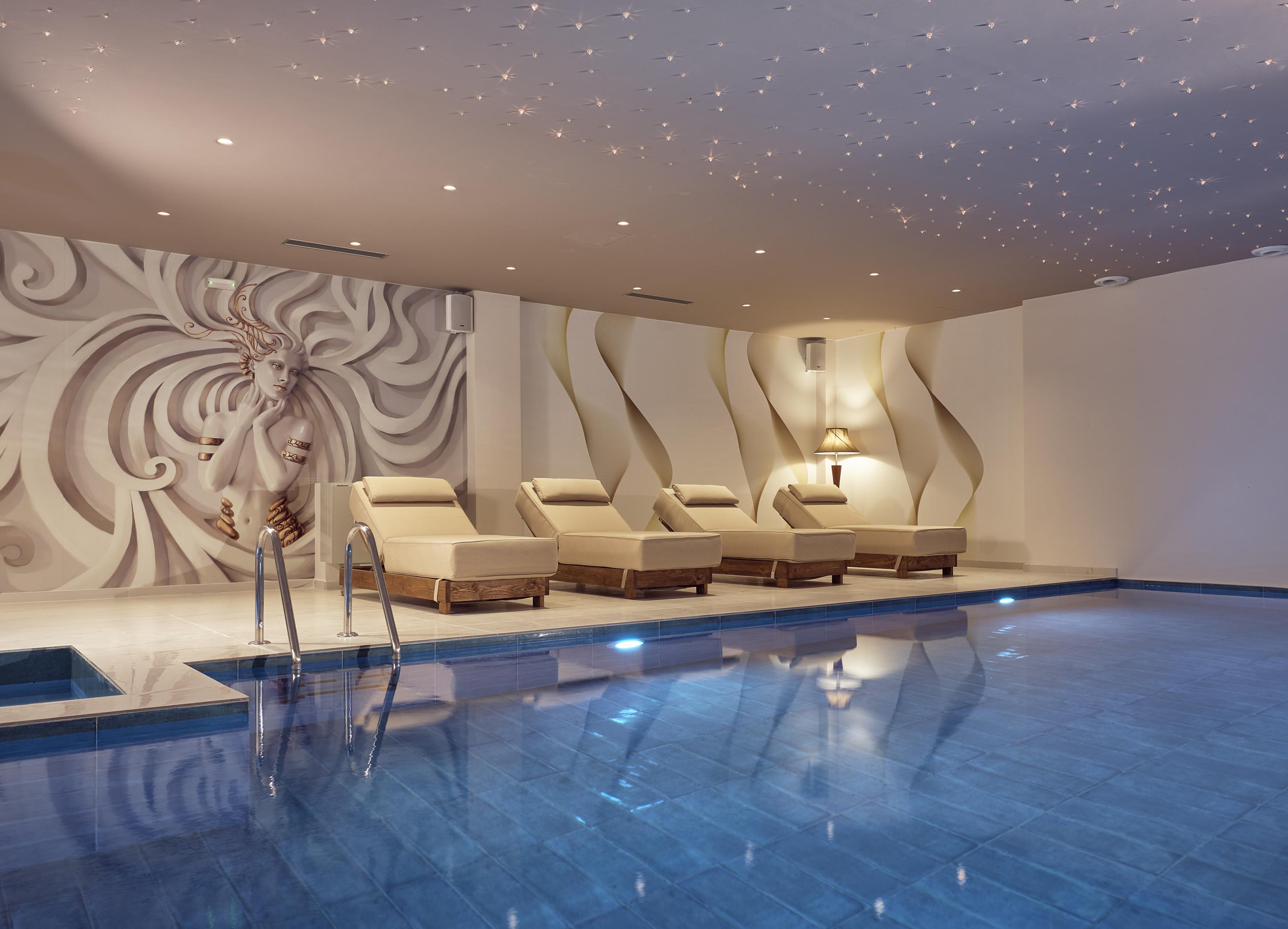 Golden Sun Resort - Adults Only Kalamákion エクステリア 写真